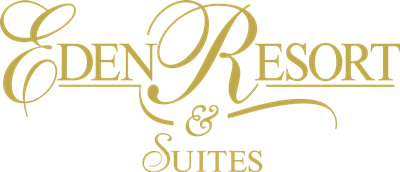 Eden Resort & Suites